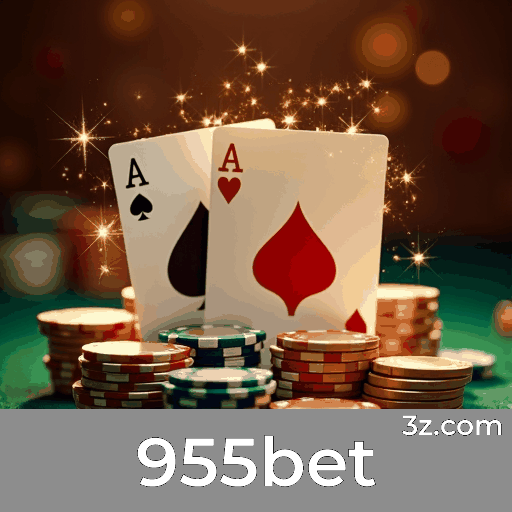 Prazos e Métodos de Saque na 955bet