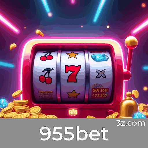Ofertas Exclusivas do 955bet para Usuários Brasileiros