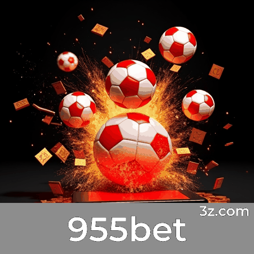 955bet Crash: Melhorar Decisões com Psicologia e Ciência