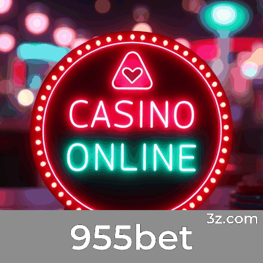 955bet: Bônus Exclusivos para Jogadores Brasileiros
