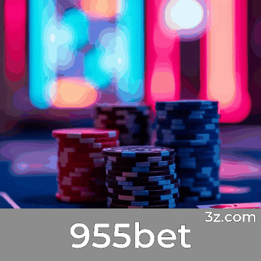 Desbloqueie Privilégios Exclusivos com Sua Conta 955bet