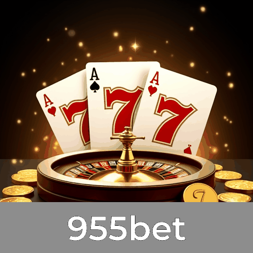 955bet: Descubra Bônus Generosos e Ofertas Exclusivas!
