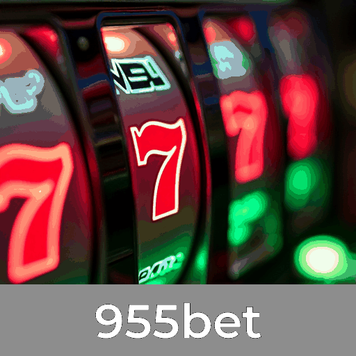 Descubra o Acesso Seguro Premium em 955bet