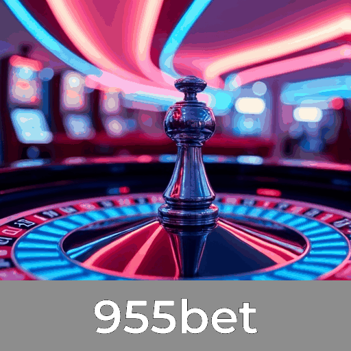 955bet: Descubra Bônus Generosos e Ofertas Exclusivas!