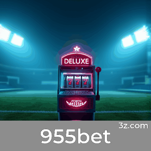 Experiência de Apostas Personalizada