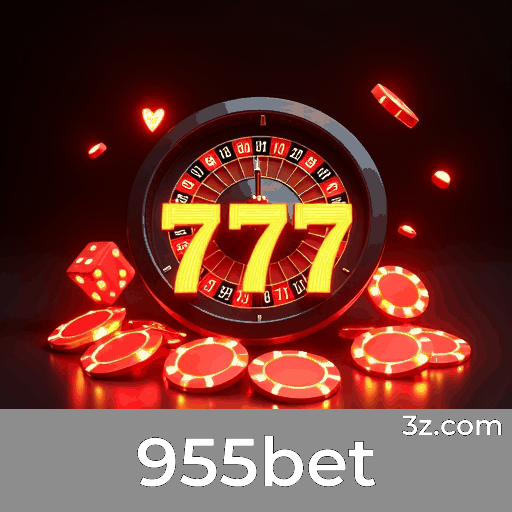 955bet: Laboratório de Dados Esportivos para Apostas Inteligentes