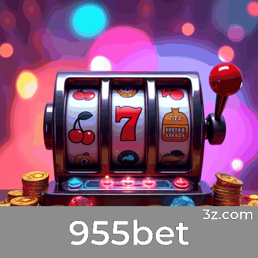 955bet Crash: Melhorar Decisões com Psicologia e Ciência