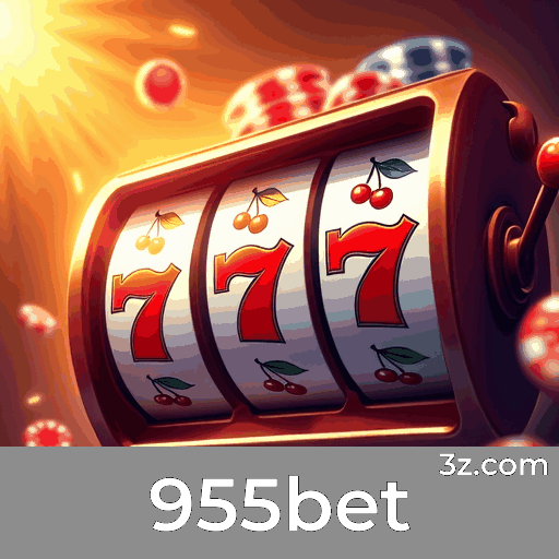 Ofertas Exclusivas do 955bet para Usuários Brasileiros