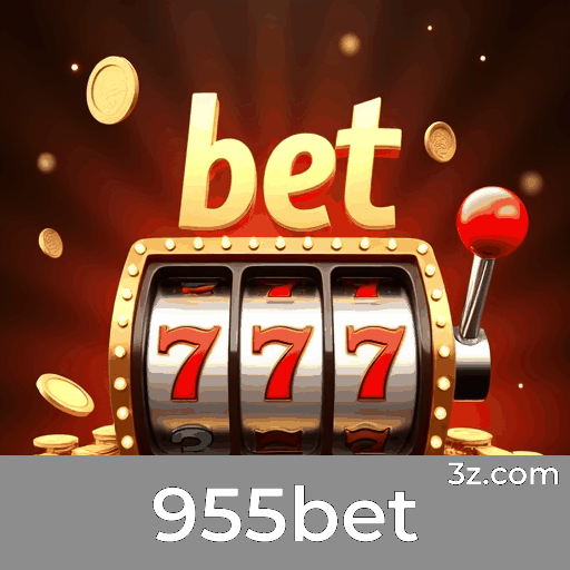 Desbloqueie Privilégios Exclusivos com Sua Conta 955bet