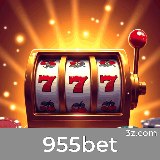 955bet: Bônus Exclusivos para Jogadores Brasileiros